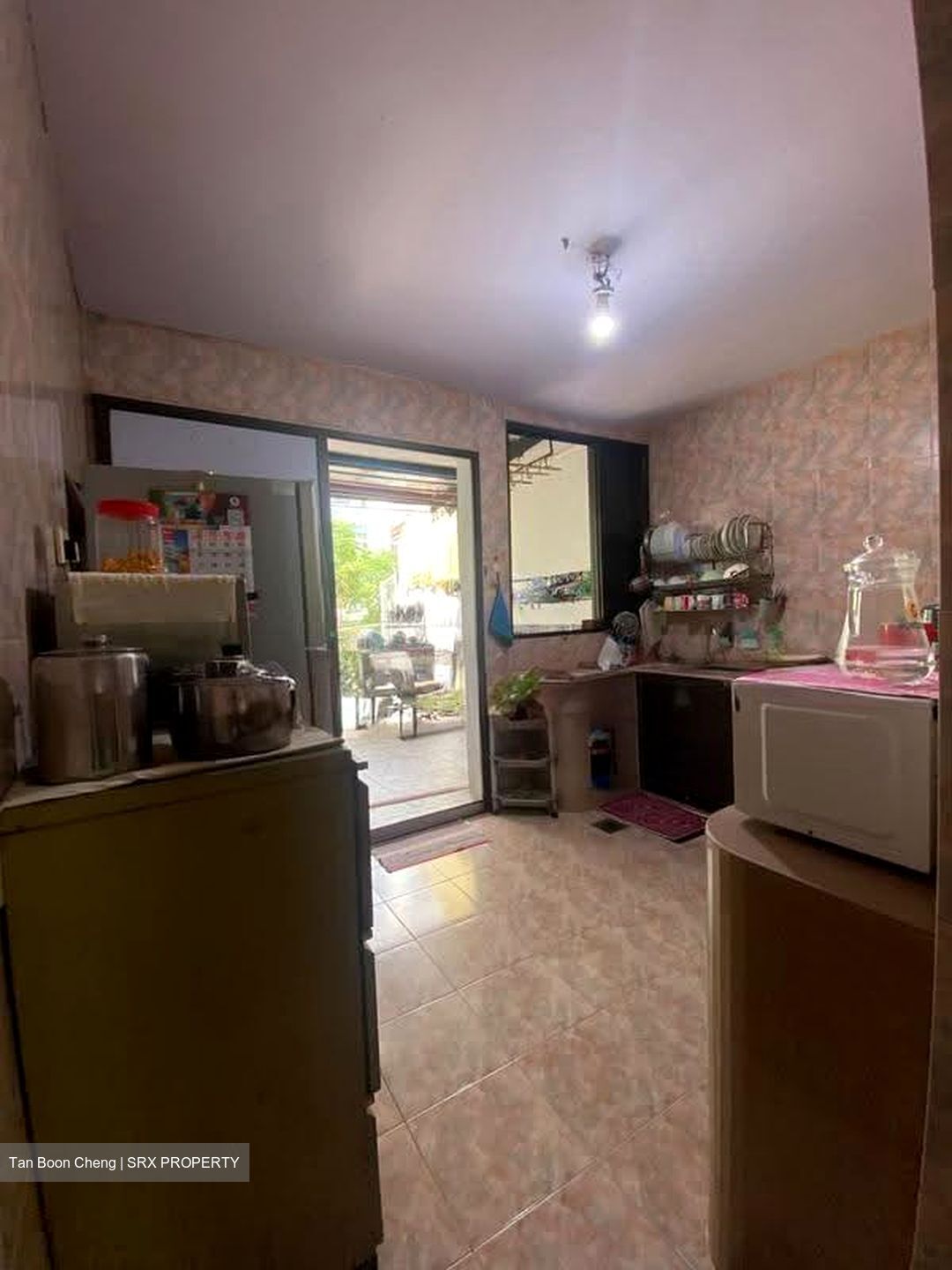 Picardy Gardens (D16), Semi-Detached #636890721